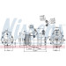 Kompressor PKW | OPEL ASTRA G 98- 1.7 TD | 89095 Kompressor PKW | OPEL ASTRA G 98- 1.7 TD | 89095