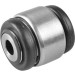 Lagerbuchse, Querlenker Alfa T. 166 Untere | 00025903 Lagerbuchse, Querlenker Alfa T. 166 Untere | 00025903