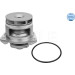 Wasserpumpe | 8134772711 Wasserpumpe | 8134772711
