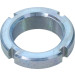 Nabenmutter Iveco P. Daily 14 | 5801564345 Nabenmutter Iveco P. Daily 14 | 5801564345