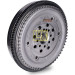 Zweimassenschwungrad MERCEDES C200,220 203, E200,220 211 03 LuK DMF 415 0286 10