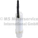 Kraftstoffpumpe | BMW | 7.07795.61.0 Kraftstoffpumpe | BMW | 7.07795.61.0