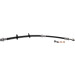 Bremsschlauch | LAND ROVER FREELANDER 2.0 Td4 4x4 01-06 | PHD345 Bremsschlauch | LAND ROVER FREELANDER 2.0 Td4 4x4 01-06 | PHD345
