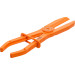 BGS Schlauch-Abklemmzange | 255 mm | 1717 BGS Schlauch-Abklemmzange | 255 mm | 1717