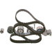 Steuerriemen Kit | SUBARU Forester, Impreza | 1987948292 Steuerriemen Kit | SUBARU Forester, Impreza | 1987948292