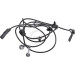 A.B.S. Sensor, Raddrehzahl | 31871 A.B.S. Sensor, Raddrehzahl | 31871