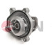 JPN Wasserpumpe 10C9059-JPN