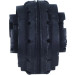 Lagerung, Stabilisator | 72-3664 Lagerung, Stabilisator | 72-3664