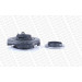 VKDA 35615T Wälzlager, Federbeinstützlager Set | RENAULT 19,Megane,Scenic | MK096 VKDA 35615T Wälzlager, Federbeinstützlager Set | RENAULT 19,Megane,Scenic | MK096
