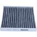 Filter, Innenraumluft | 26-1501 Filter, Innenraumluft | 26-1501