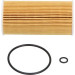 AMC Ölfilter PKW | HYUNDAI ix35,KIA Sorento | KO-096 AMC Ölfilter PKW | HYUNDAI ix35,KIA Sorento | KO-096
