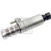 FEBI BILSTEIN Steuerventil, Nockenwellenverstellung 175309 febi Plus