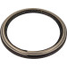 Wellendichtring Naben Nissan Patrol I (87-97) | 40579-01J00 Wellendichtring Naben Nissan Patrol I (87-97) | 40579-01J00