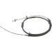 Handbremsseil li | FIAT Grande Punto | 1987477976 Handbremsseil li | FIAT Grande Punto | 1987477976
