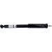 SACHS Stoßdämpfer HA li/re | MERCEDES E 02 | 317382 SACHS Stoßdämpfer HA li/re | MERCEDES E 02 | 317382