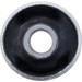 Querlenkerlager VA li/re | AUDI,SEAT,SKODA,VW | 25352 01 Querlenkerlager VA li/re | AUDI,SEAT,SKODA,VW | 25352 01