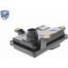 VAICO Hydraulikfiltersatz, Automatikgetriebe V10-4362 Expert Kits +