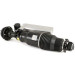 Arnott Luftfederbein VA | LAND ROVER Range Rover Sport 10 | AS-2761 Arnott Luftfederbein VA | LAND ROVER Range Rover Sport 10 | AS-2761
