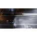 H3 LED Ultinon Pro5000 | 12/24V 15W PK22s | 790231 H3 LED Ultinon Pro5000 | 12/24V 15W PK22s | 790231