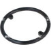 Ölkühler, Motor“L | 31168 Ölkühler, Motor“L | 31168
