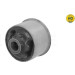 51 308 128HD Querl.Lager VA li/re | FORD Tourneo,Transit Custom 12 | 714 610 0023/HD 51 308 128HD Querl.Lager VA li/re | FORD Tourneo,Transit Custom 12 | 714 610 0023/HD