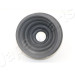 Faltenbalg, Antriebswelle Toyota Ext | KB-084 Faltenbalg, Antriebswelle Toyota Ext | KB-084