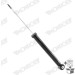 MONROE OESpectrum HA li/re | AUDI A3,SEAT Leon,VW Golf 12 | 376193SP MONROE OESpectrum HA li/re | AUDI A3,SEAT Leon,VW Golf 12 | 376193SP