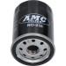 AMC Ölfilter PKW | NISSAN | NO-235 AMC Ölfilter PKW | NISSAN | NO-235