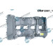 DR.MOTOR Zylinderkopfhaube DRM12901 DR.MOTOR Zylinderkopfhaube DRM12901