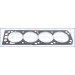 10012400 Dichtung, Zylinderkopf FIBERMAX