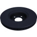 Bremsscheibe QUARO HIGH CARBON QD1811HC