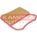 KAMOKA Luftfilter | F233801 KAMOKA Luftfilter | F233801