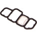 Vtec-Ventildichtung Honda Accord Viii 1.8/2.0 08-15 | 15826-RNA-A01