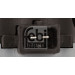 Druckwandler | 44375 Druckwandler | 44375
