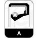Dichtring | 370.703