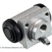 BLUE PRINT Radbremszylinder | ADBP440000 BLUE PRINT Radbremszylinder | ADBP440000