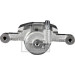 FEBI BILSTEIN Bremssattel | 178203 FEBI BILSTEIN Bremssattel | 178203