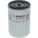 F 026 404 011 Kühlmittelfilter