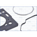 52216800 Dichtungssatz, Zylinderkopf MULTILAYER STEEL