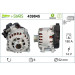 Generator | 439845 Generator | 439845