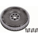 SACHS Schwungrad 2294 002 113 Zwei-Massen-Schwungrad