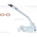 Bremsschlauch | 815080328 Bremsschlauch | 815080328