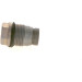 1 110 010 017 Druckbegrenzungsventil, Common-Rail-System