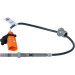 Sensor, Abgastemperatur | 707032 Sensor, Abgastemperatur | 707032