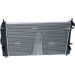 Kühler, Motorkühlung | 59129 Kühler, Motorkühlung | 59129