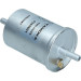 KAMOKA Kraftstofffilter | F324601 KAMOKA Kraftstofffilter | F324601