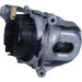 Lagerung, Motor | AUDI A4,A5,A7,Q7 15 | 1001991013 Lagerung, Motor | AUDI A4,A5,A7,Q7 15 | 1001991013