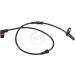 A.B.S. ABS Sensor | 32126 A.B.S. ABS Sensor | 32126