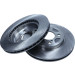 Maxgear Bremsscheibe | 19-4707 Maxgear Bremsscheibe | 19-4707