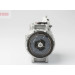 Denso | Kompressor DCP17062 Denso | Kompressor DCP17062
